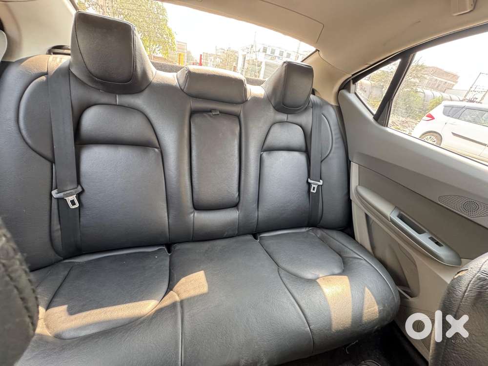 Tata Tigor Xz Plus, 2020, Petrol