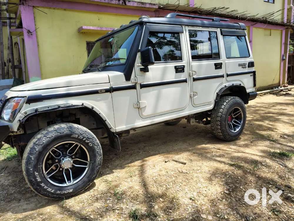 4 Lac Ka Modified Hai Gari Main ..showroom Condition.seal Peak Ingine.