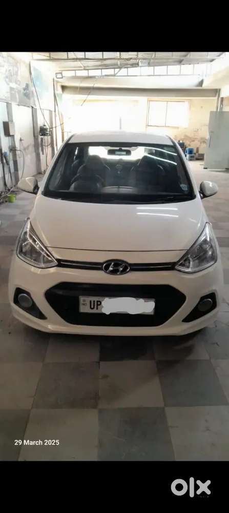 Power Window Power Steering