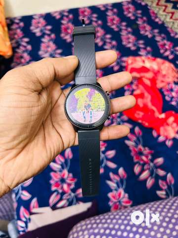 Olx amazfit store