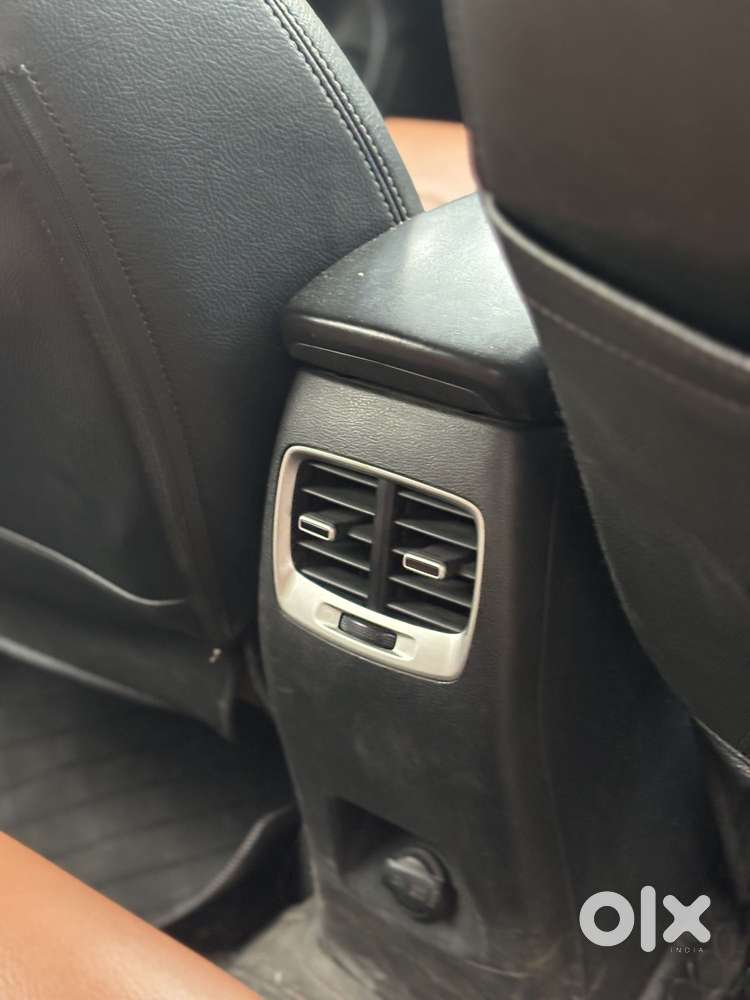 Hyundai Venue S 1.2 Petrol, 2019, Petrol