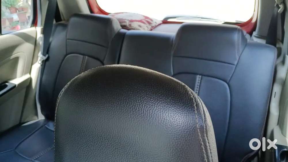 2014 Maruti Suzuki Celerio Zxi Petrol।