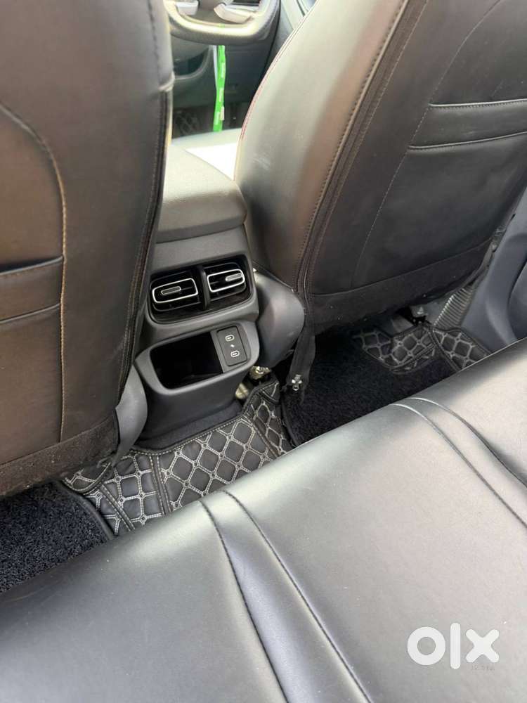 With Fancy Number Hr 29 Ab