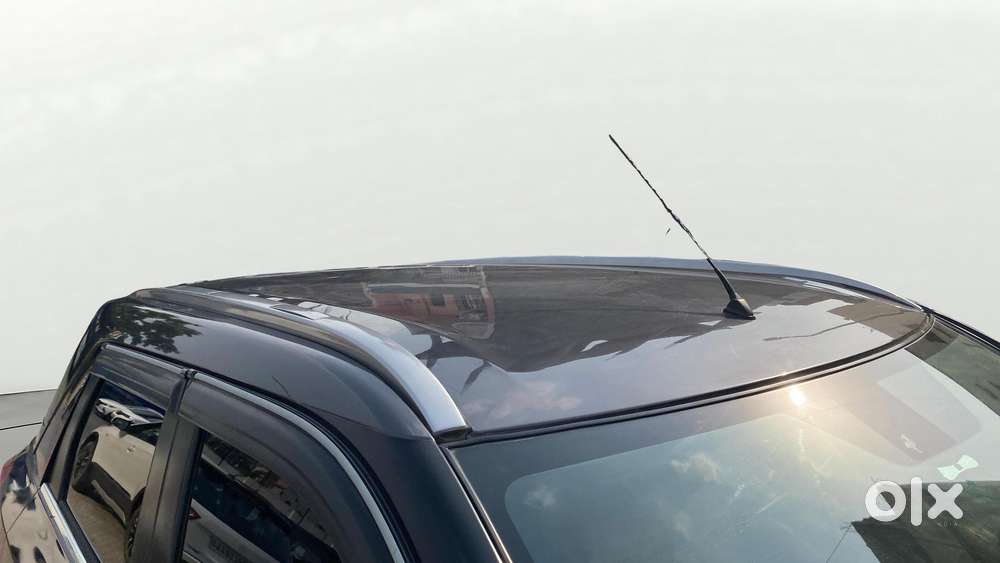 Toyota Urban Cruiser Cruiser Premium, 2022, Petrol