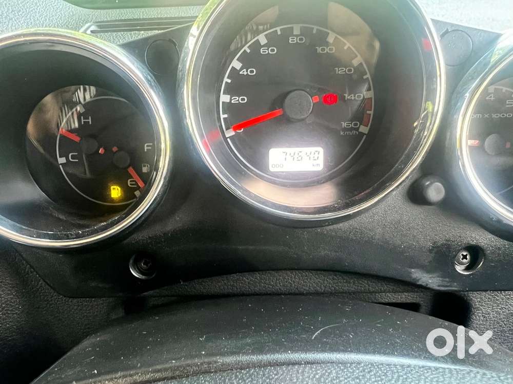 Mahindra Thar Diesel 2015