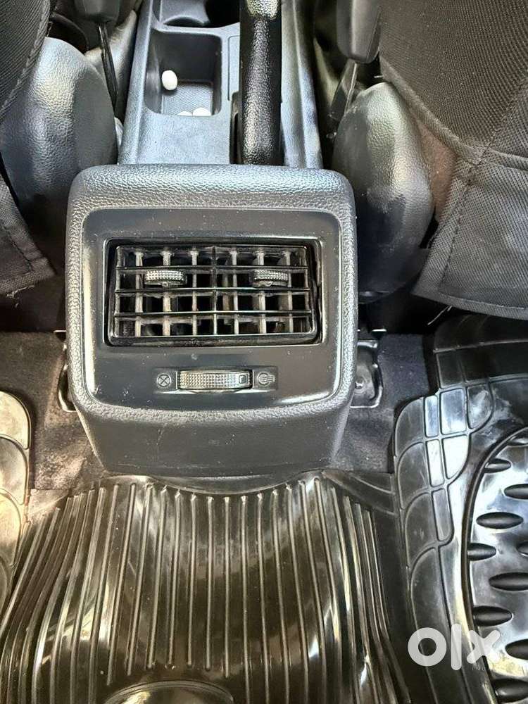 Hyundai Grand I10 1.2 Kappa Era, 2018, Lpg