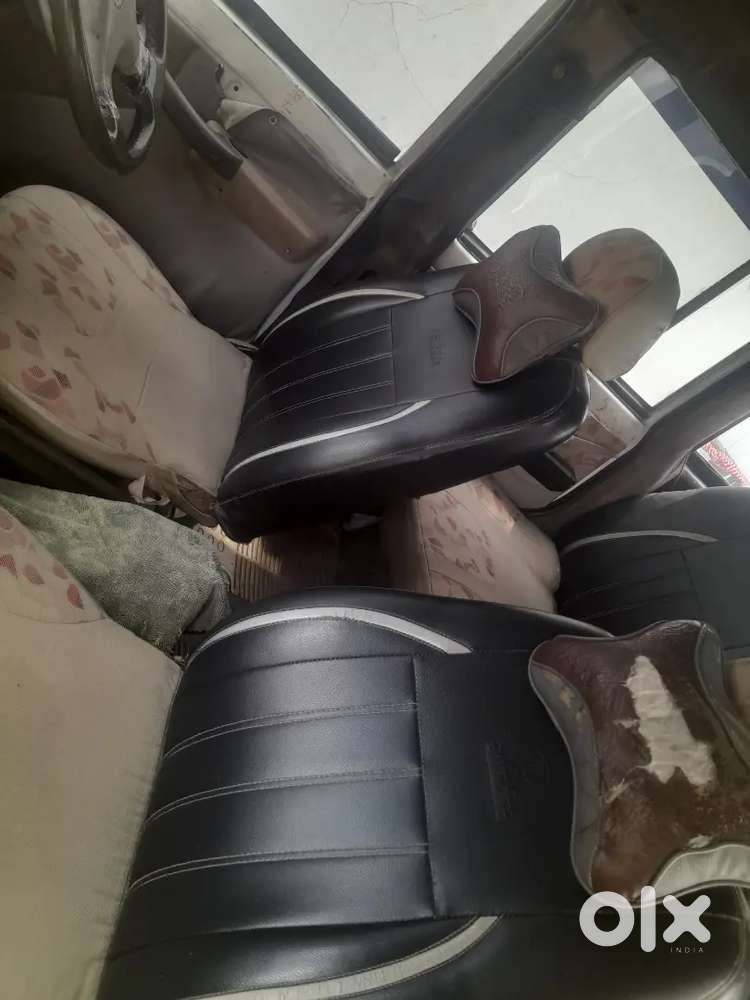 Mahindra Bolero Slx 2009 Diesel