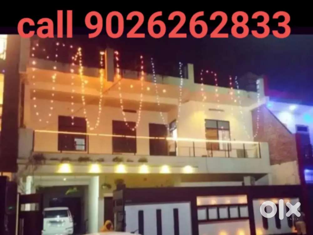 Rooms available for rent for students and singles PG & Guest Houses 1753962515