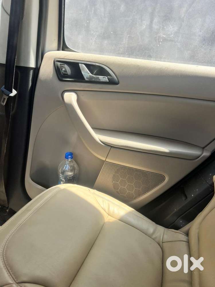 Skoda Yeti 2012 Diesel Good Condition