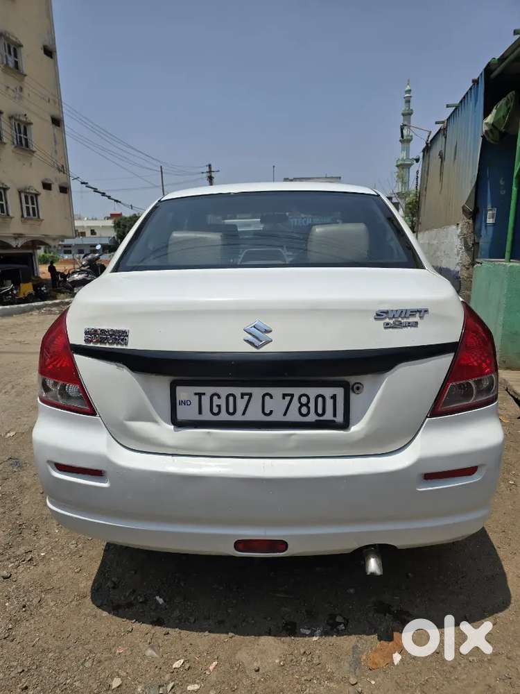 Good Condition 4 Tyre Sell. 2  Keys.