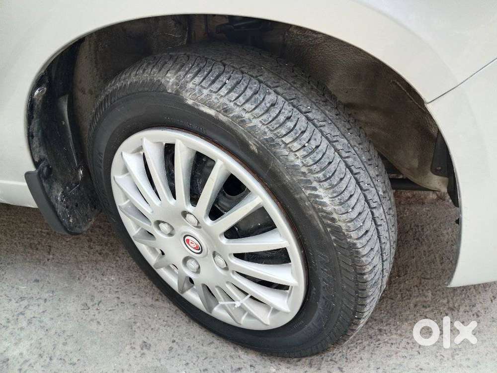Maruti Suzuki Alto K10 Vxi, 2010, Petrol