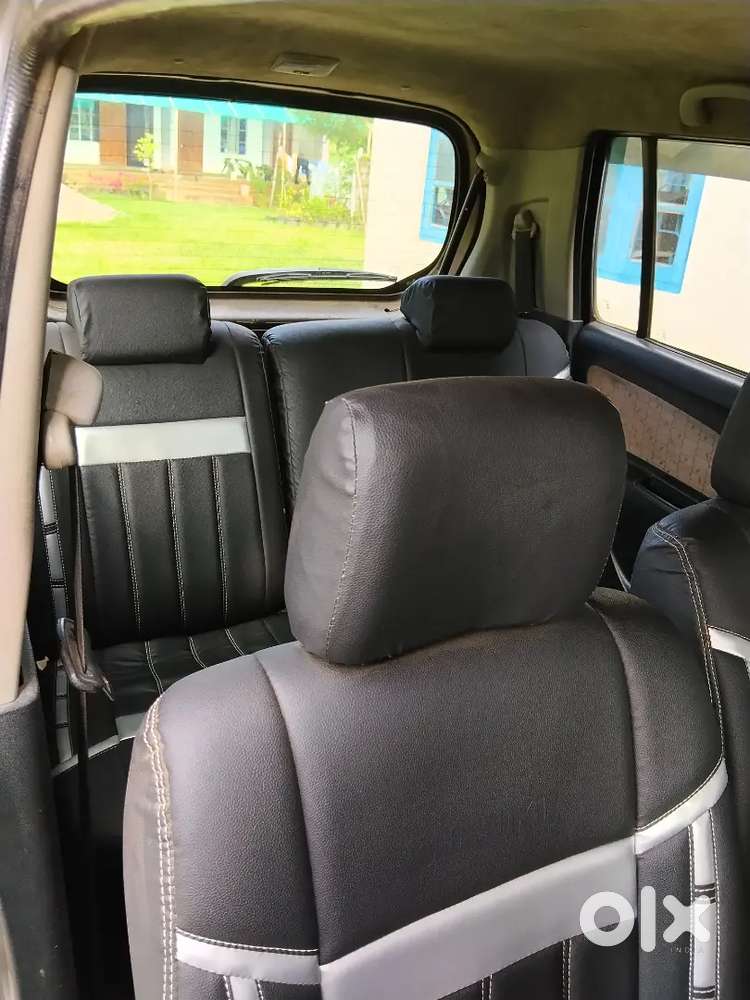 Maruti Suzuki Wagon R 2016 Lxi