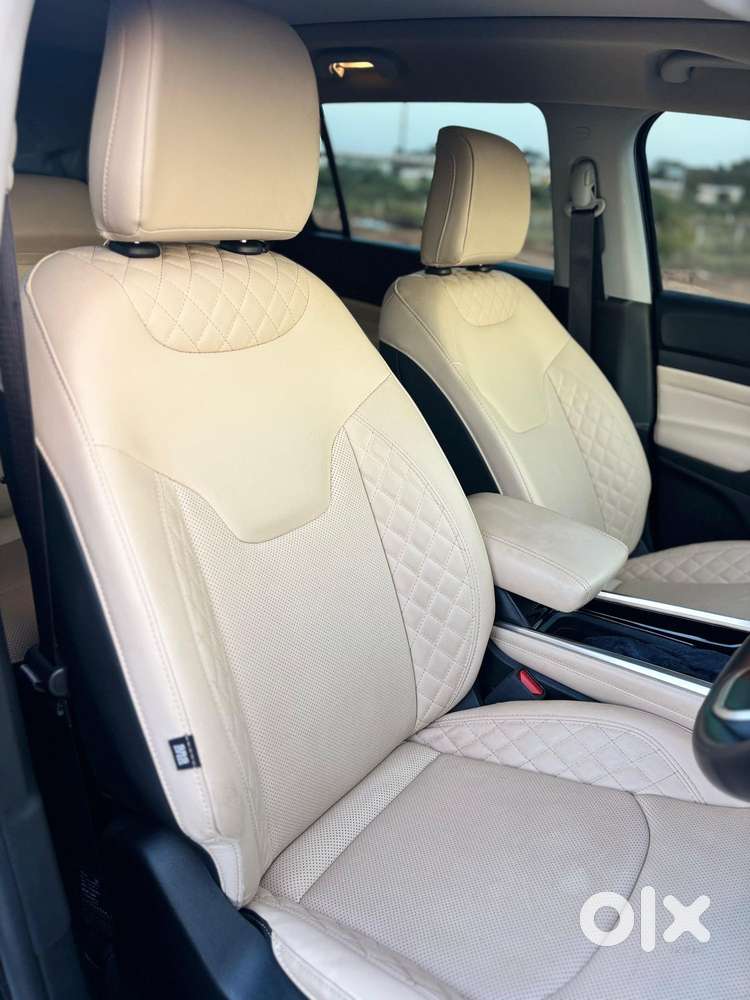 Jeep Meridian Limited Opt 4x4, 2025, Diesel