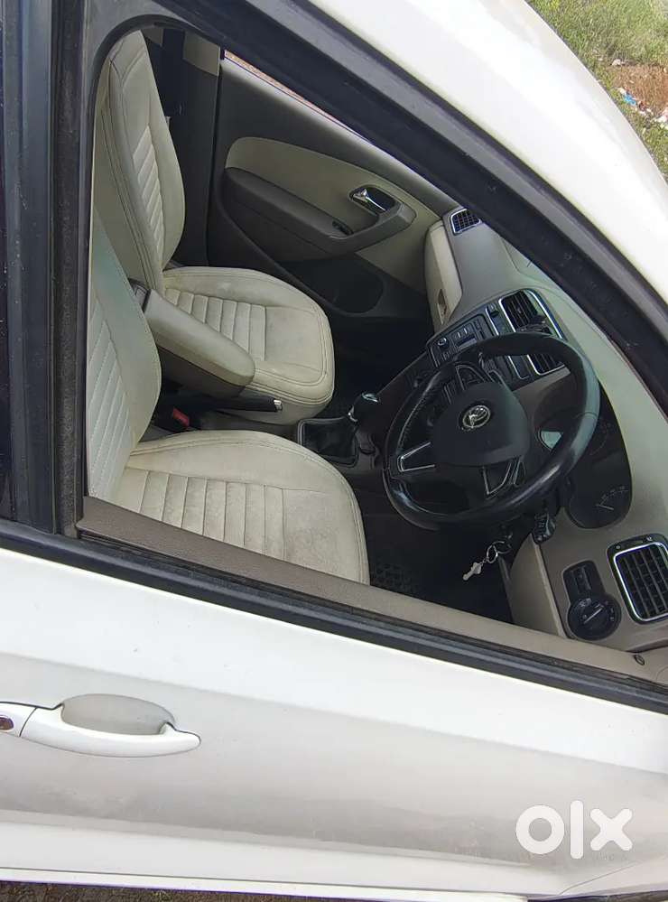 Skoda Rapid 2016