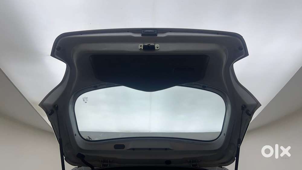 Hyundai Grand I10 Nios Magna 1.2 Kappa Vtvt, 2022, Petrol