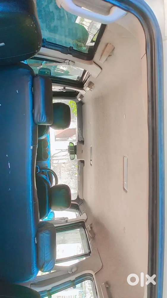 Good Condition New Service Ac Ok December Tak Insurance Suspension Ok