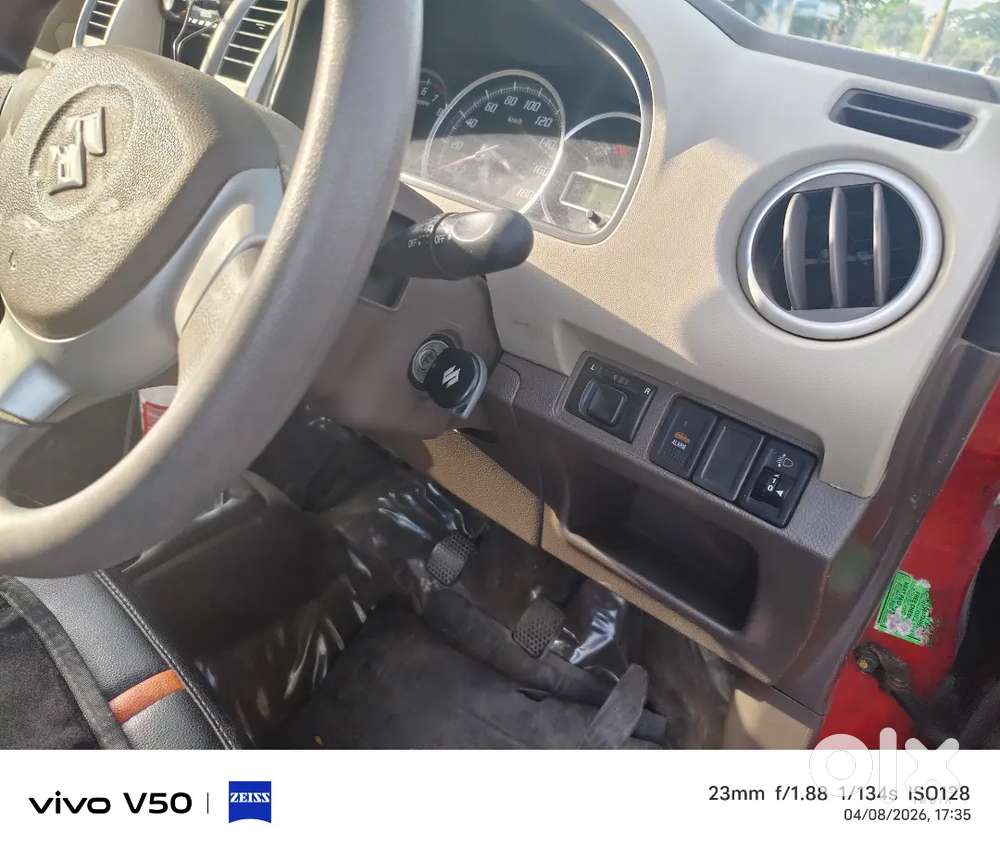 All Peper Celer Petrol 2012