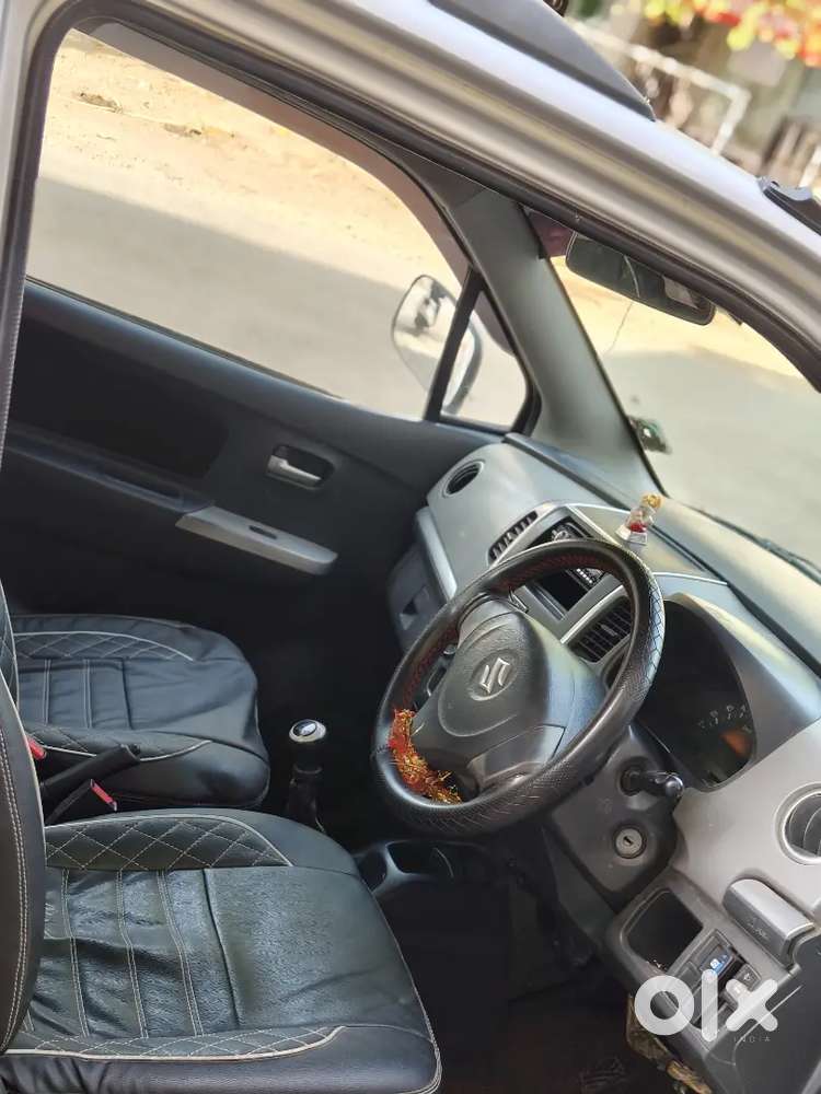 Superb Condition