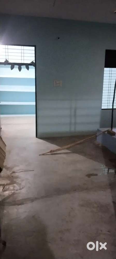 Sepret portion galla mandi naubasta