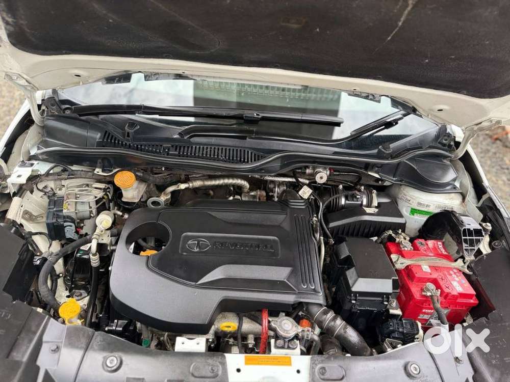Tata Altroz 1.5 Xz Plus Diesel, 2022, Diesel