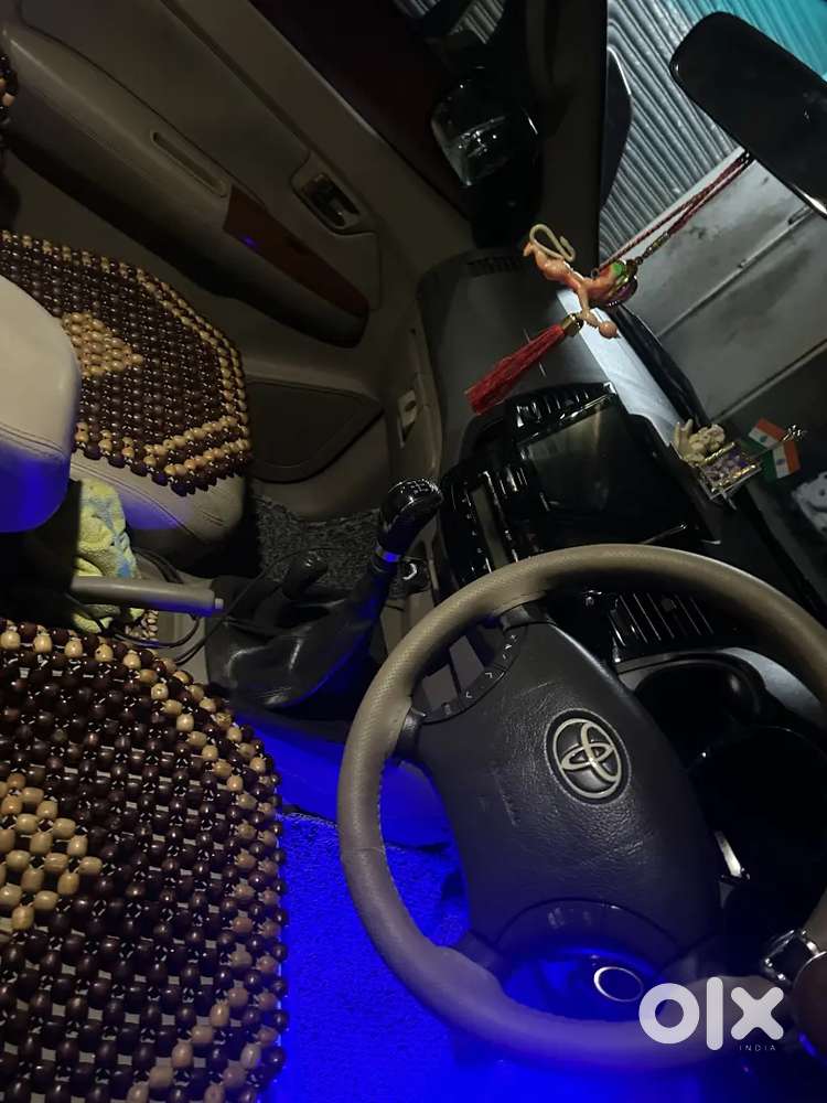 Full Good Condition Company Record Insurance Renew Rc Renew