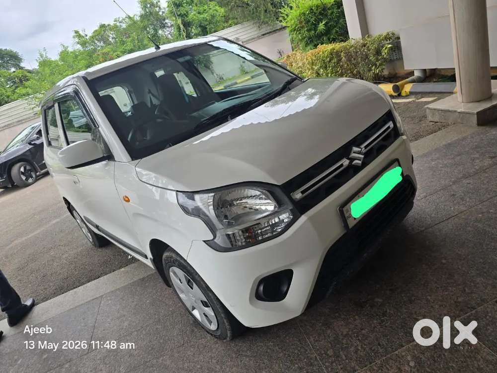 Single Owner Automatic