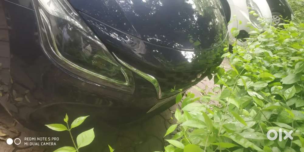 Cng Maruti Suzuki Baleno Sigma 2023 &ndash; Well-maintained & Reliable
