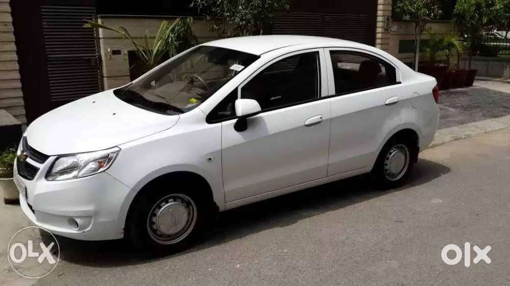 Car In Best Condition