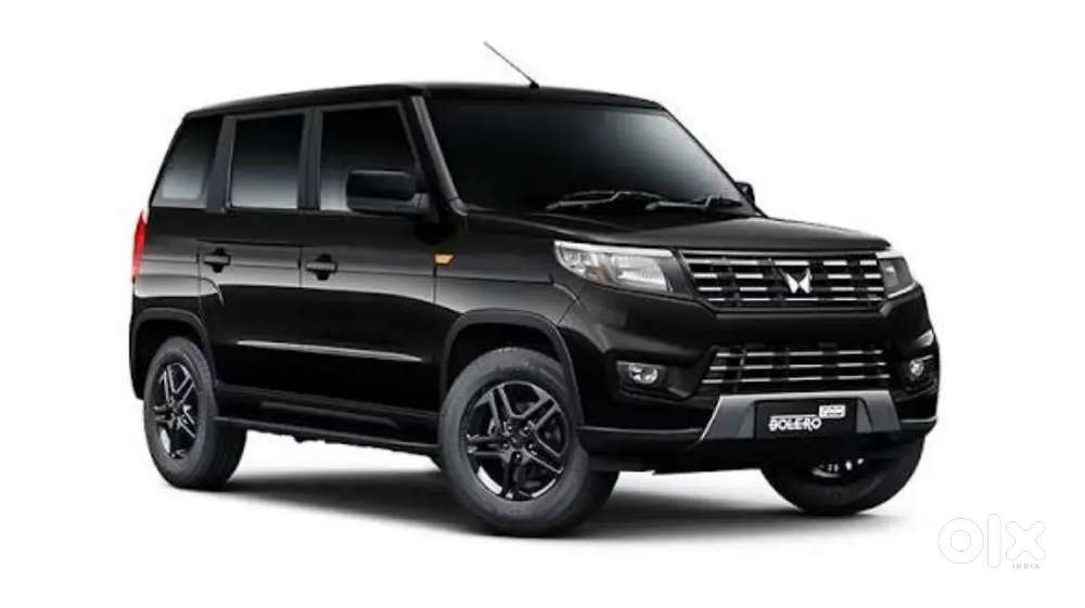 Car booking available 24 hrs