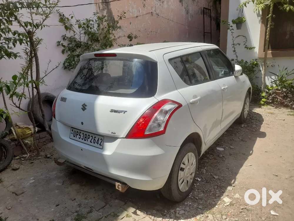 Well Maintain In Excellent Condition