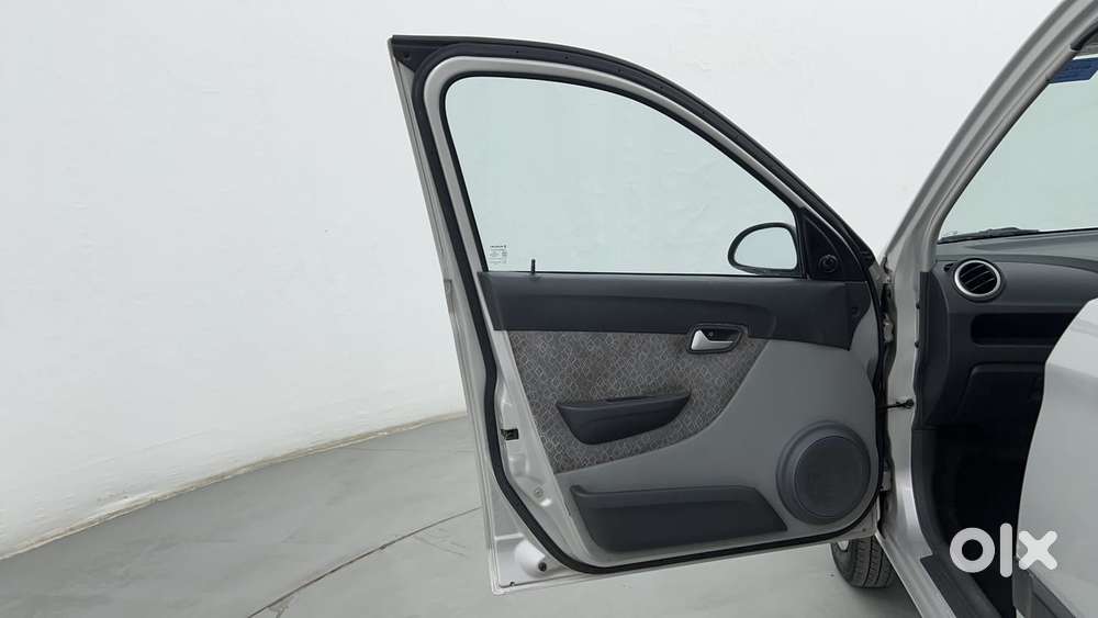 Maruti Suzuki Alto 800 Lxi, 2017, Petrol