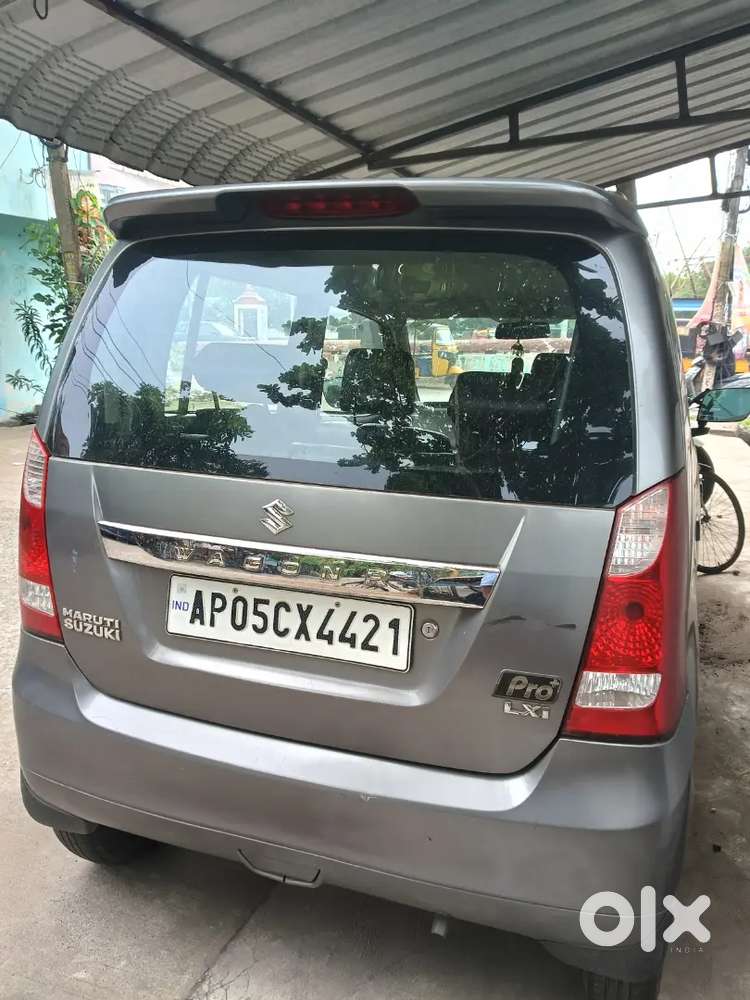 Goog Condition 1year Insurence Seal Tyres Good Ac