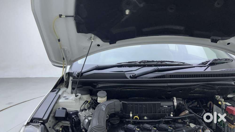 Maruti Suzuki Ciaz Sigma 1.5, 2023, Petrol
