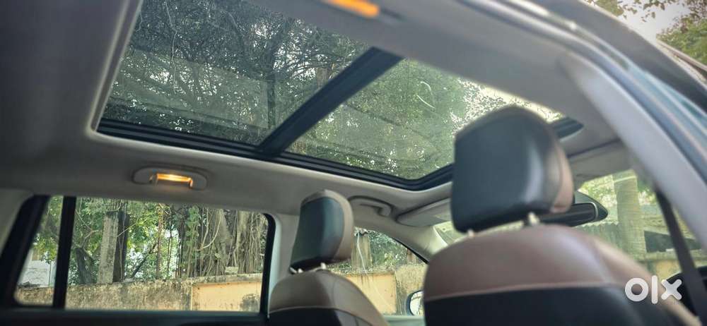 Jeep Meridian Limited Opt 4x4, 2022, Diesel