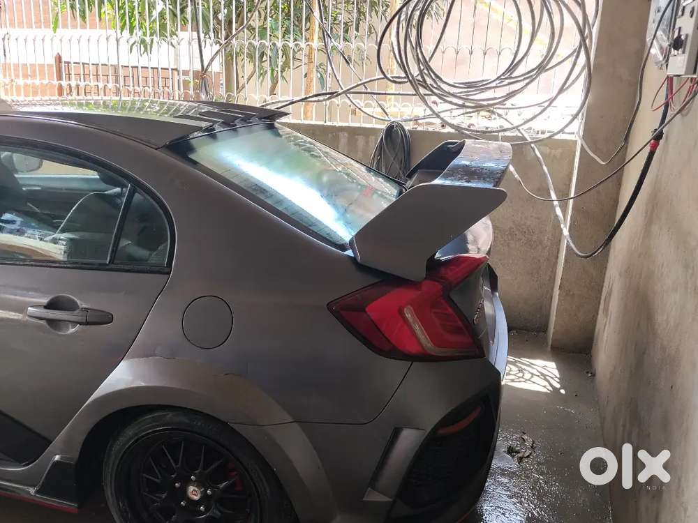 Sell This Car