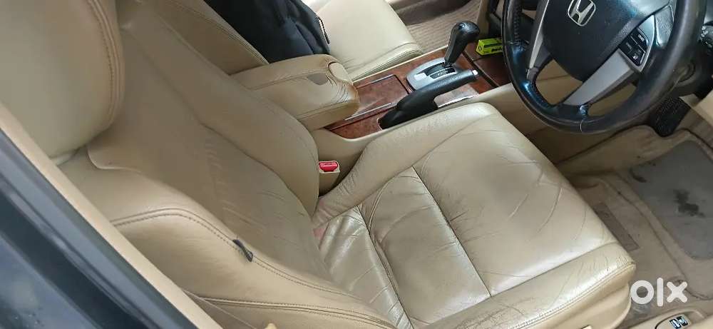 Honda Accord For Sale Ml Registration