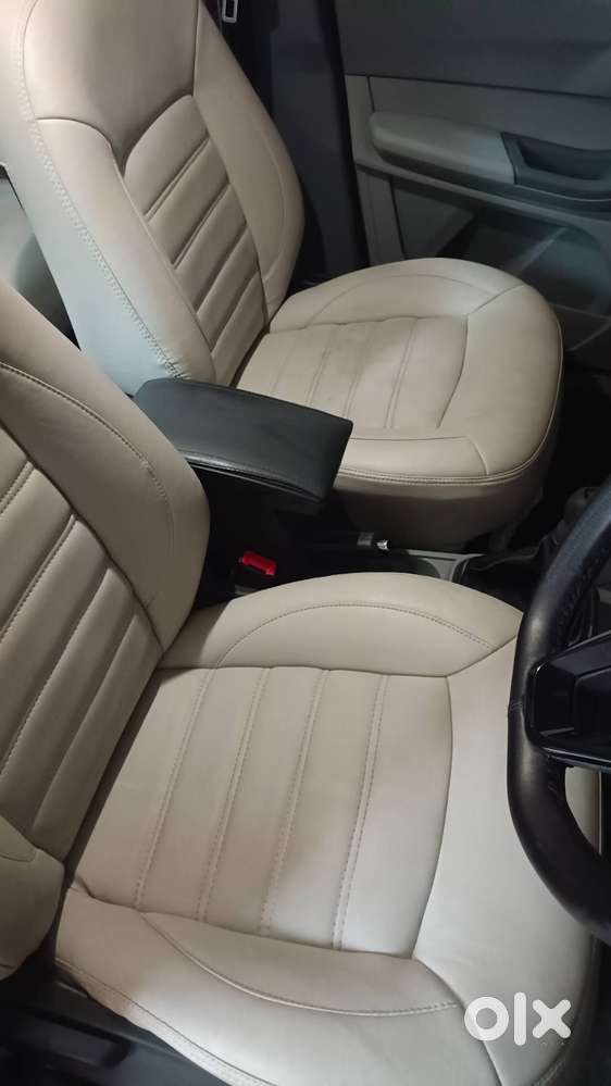 Good Condition. All Feature Display Central Lock.fog Lamp