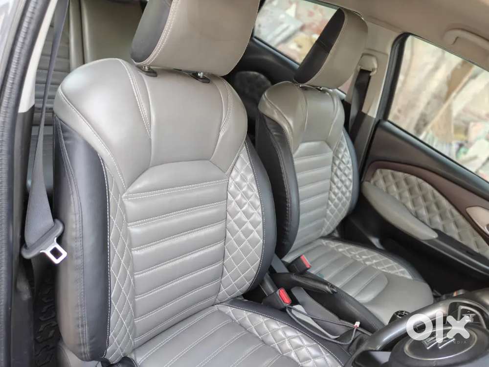 Maruti Suzuki Fronx 2023 Cng & Petrol25000 Km Driven