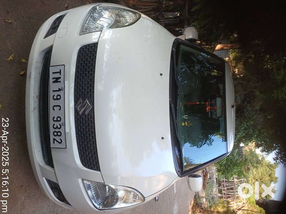 Ato Lock And Remote Key Working Conditions