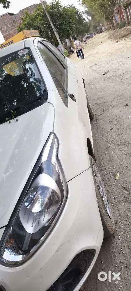 All Okk All Working Car Ac Hitar All Okk