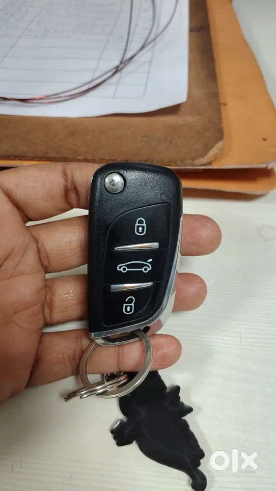 Hyundai Eon 2013  July Cng & Hybrids Good Condition