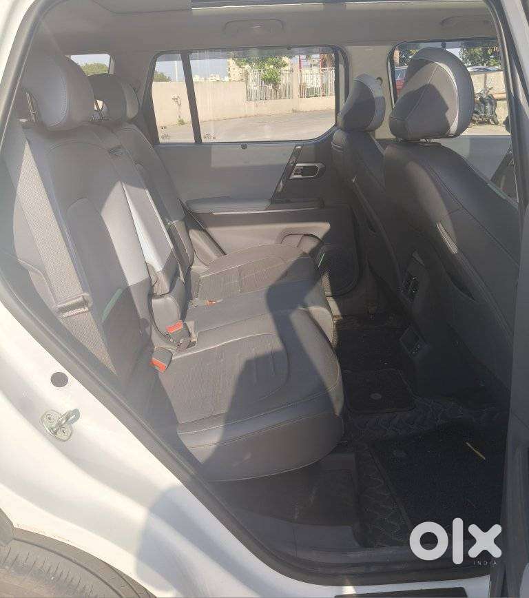 Kia Syros Htx Diesel, 2025, Diesel