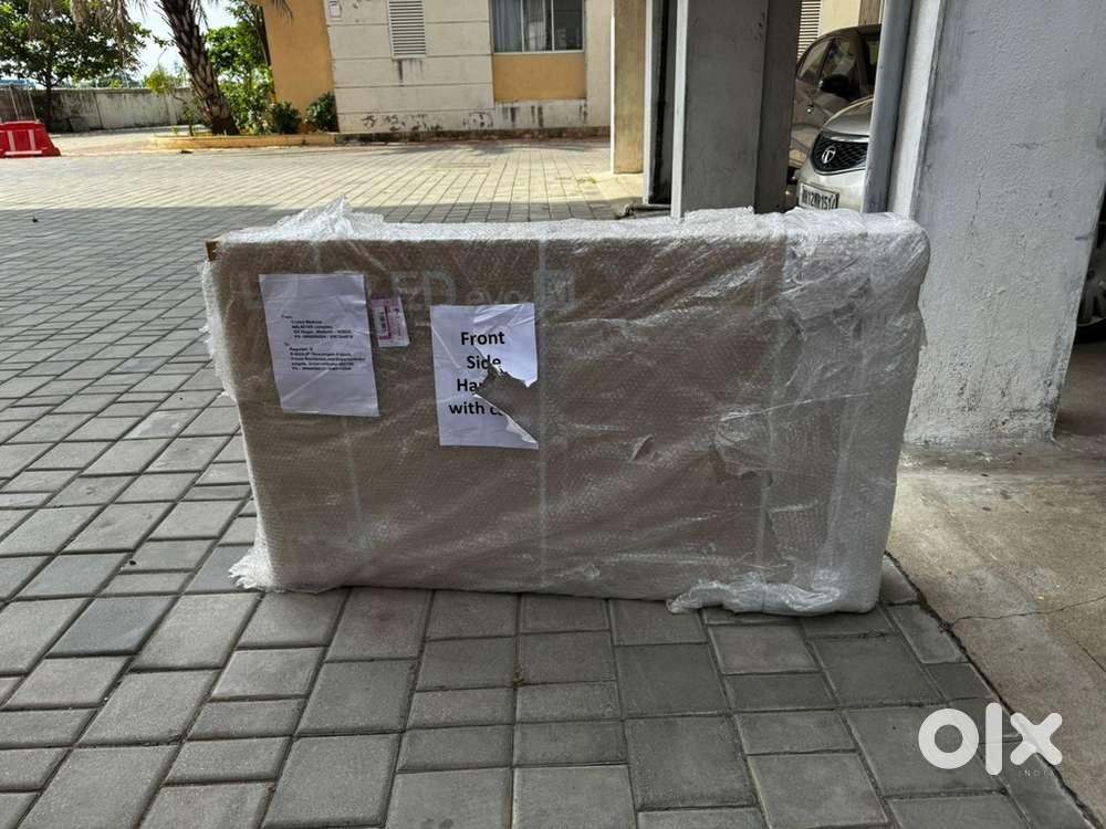 LG OLED 55C5X 4K