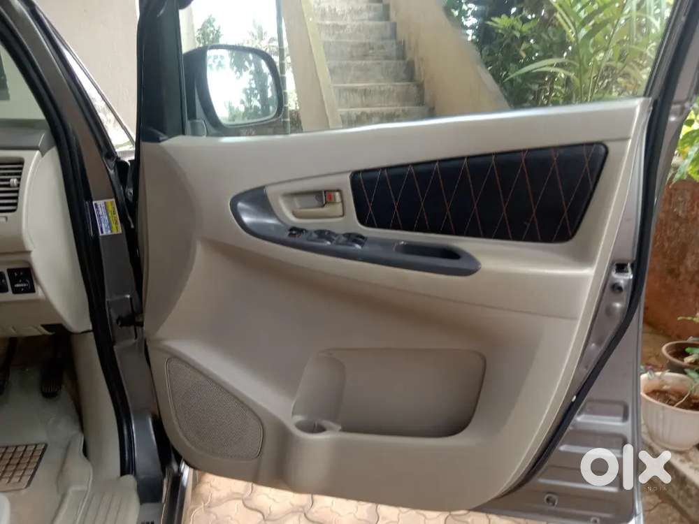 3rd Owner Good Condition.,all Tyre New,ac Compressor Both Rplace