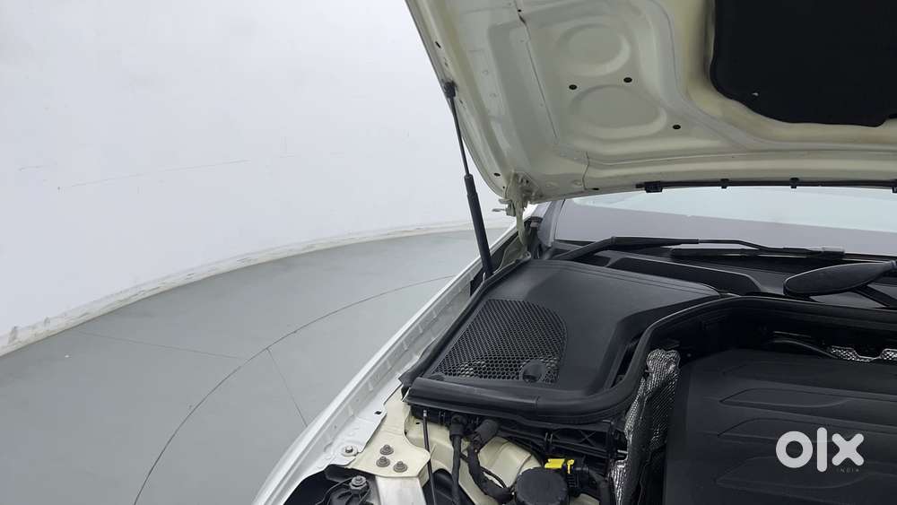 Mercedes-benz E-class Exclusive E 200, 2020, Petrol