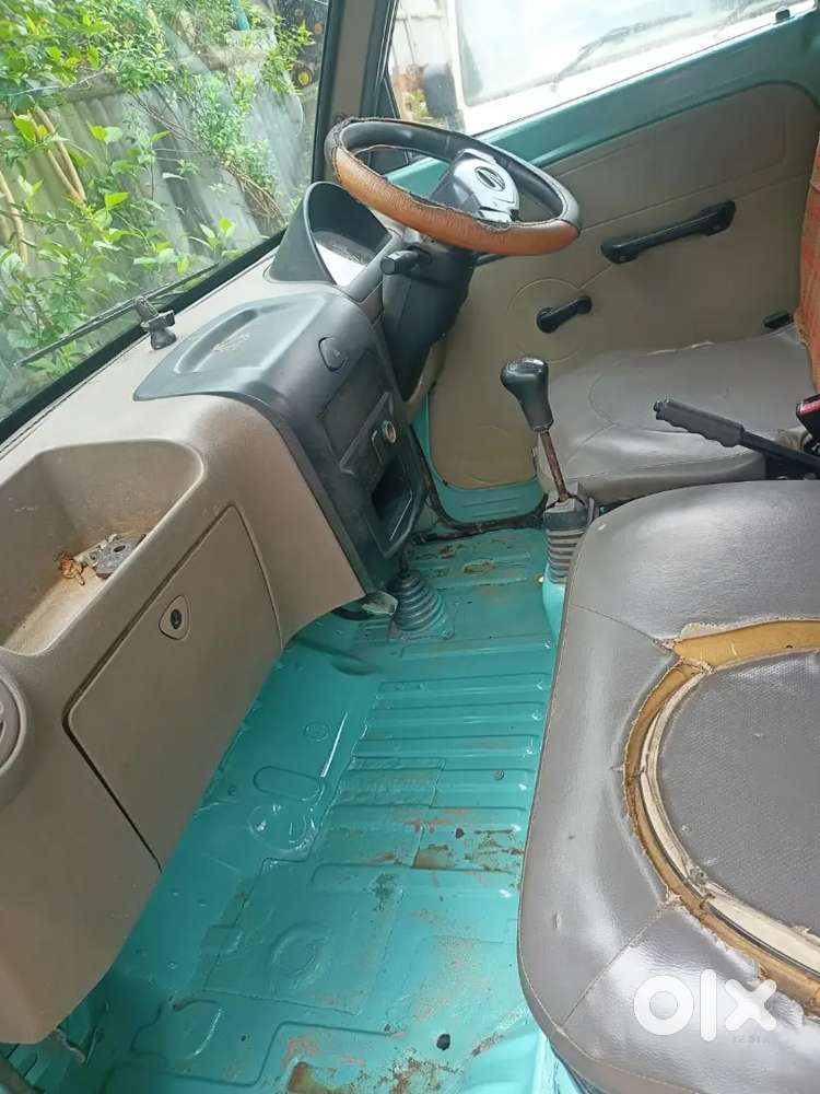 Mahindra Supro 2020 Diesel 57022 Km Driven