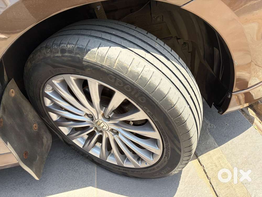 Maruti Suzuki Ciaz S 1.4, 2018, Petrol