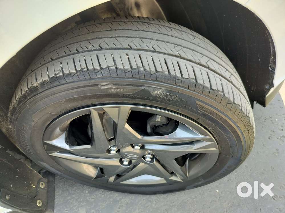 Hyundai I20 1.2 Spotz, 2021, Petrol