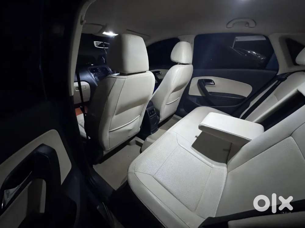 Skoda Rapid 2019 Diesel Well Maintained