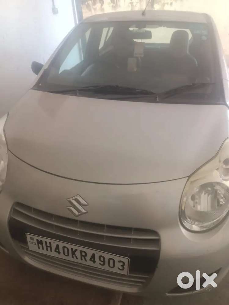 Very Good Condition